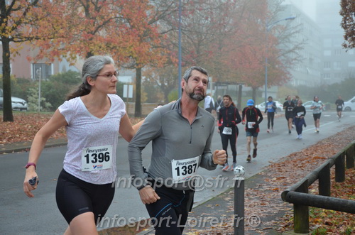 La Fleuryssoise2025/FLEURY2025_01819.JPG